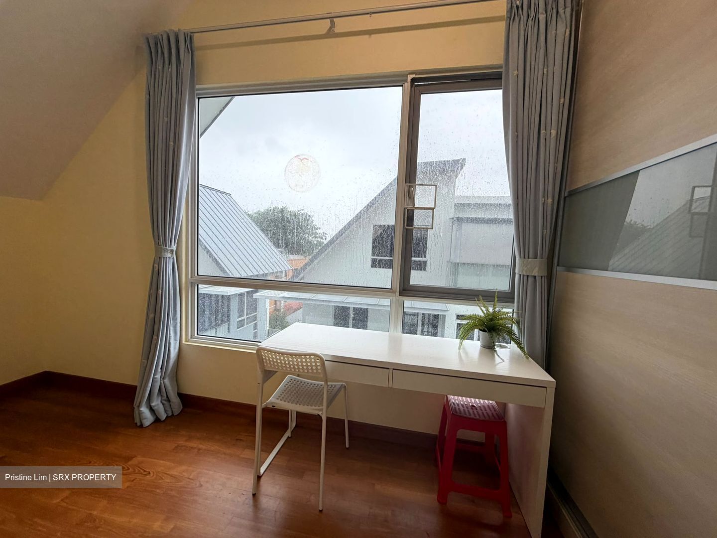Hillside Drive (D19), Condominium #622238051